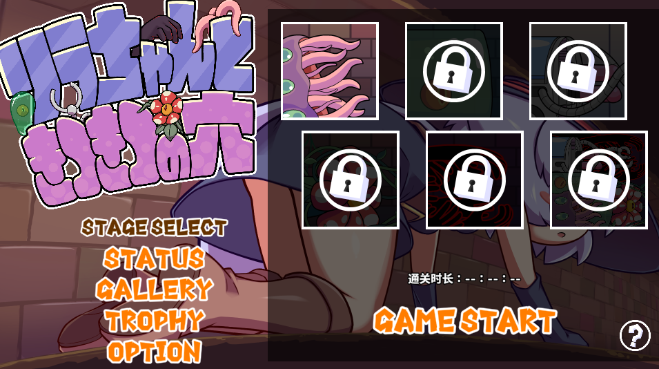 붴°(ȵð)v2.1.1 İ