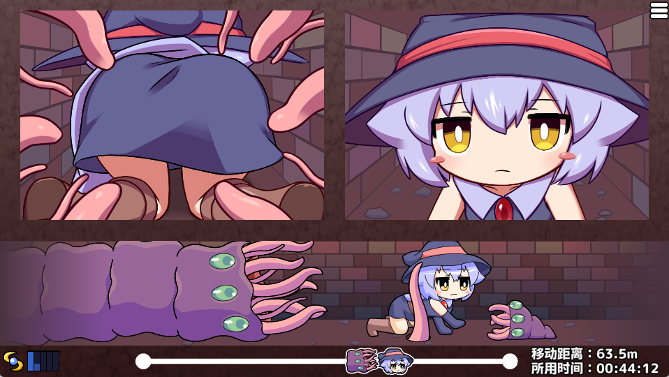 붴°(ȵð)v2.1.1 İ