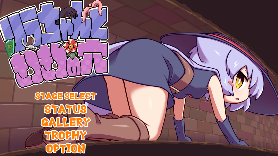 붴°(ȵð)v2.1.1 İ