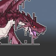 传奇生物官方正版下载安装v1.21 手机版