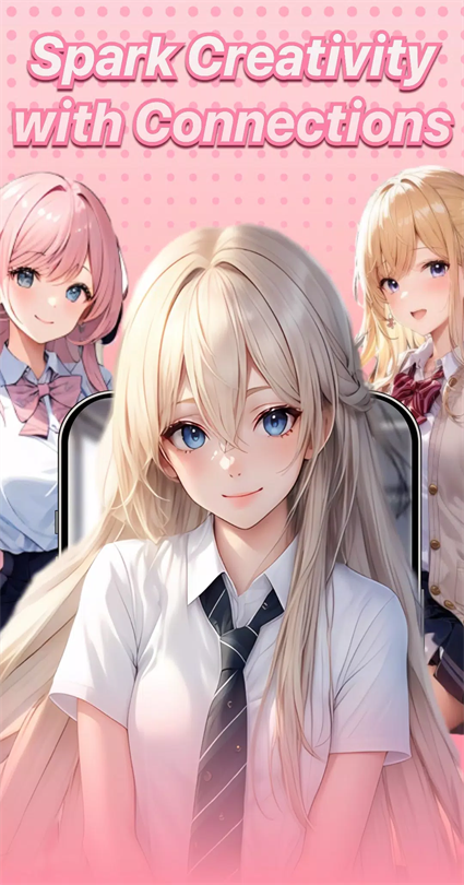 Chili AIapp官方版下载v1.0.0 安卓版 Chili AIapp官方版下载v1.0.0 安卓版