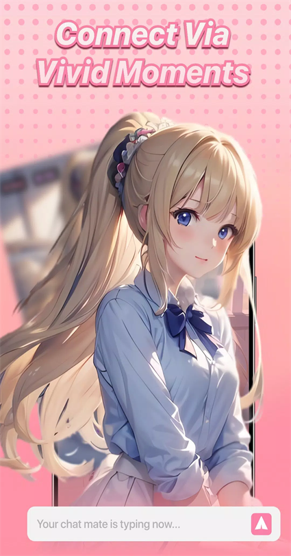 Chili AIapp官方版下载v1.0.0 安卓版 Chili AIapp官方版下载v1.0.0 安卓版