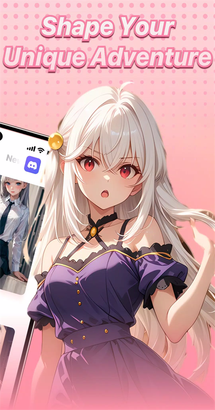 Chili AIapp官方版下载v1.0.0 安卓版 Chili AIapp官方版下载v1.0.0 安卓版