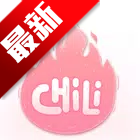 Chili AIappٷv1.0.0 ׿