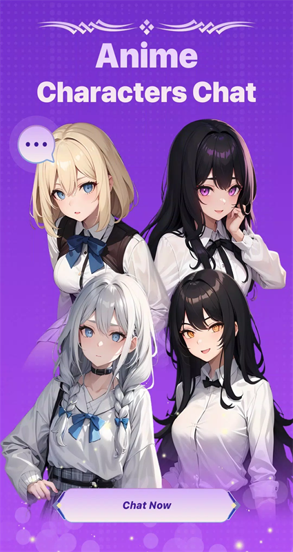 CrushX AIٷv1.0.4 ׿