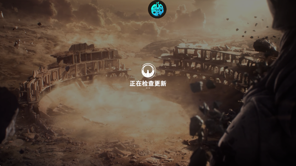 ʥʿʸ2ԷϷذװ׿v1.9.0 ֻ