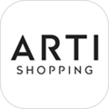 feelunique(ARTI)v3.11.0 °