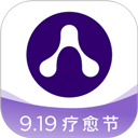 flowڤֻ(FLOW)v25.11.05 ׿