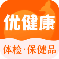 Žappٷ°汾װv8.4.5 ׿