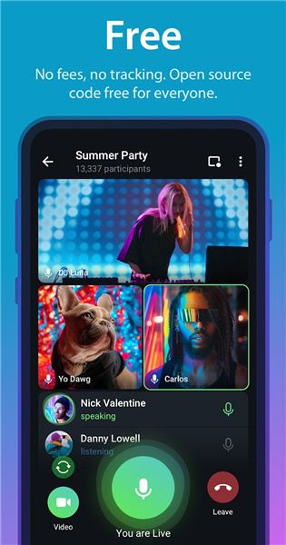 ֽɻapp׿v11.13.0 ֻ