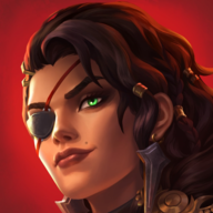 Ĵش˵°(LoRװ)v06.11.040 ׿