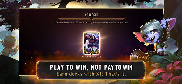 Ĵش˵°(LoRװ)v06.11.040 ׿