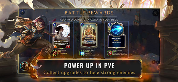 Ĵش˵°(LoRװ)v06.11.040 ׿