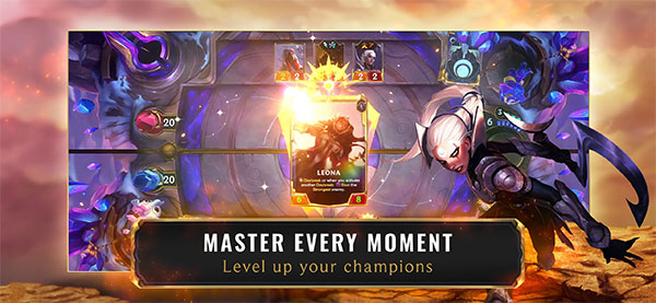 Ĵش˵°(LoRװ)v06.11.040 ׿