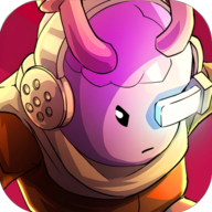 ܻϷֻ(Bibots)v0.91 ׿