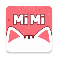 MiMi㲥ٷv1.1.3 ׿