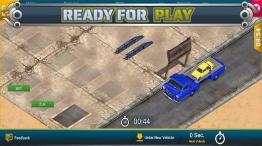 ϳ°(Junkyard Tycoon Business Simulation)v1.0.21 ׿