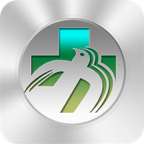 ЭҽԺذװֻv3.8.1 ׿