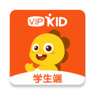 vipkidӢֻv4.11.12 °