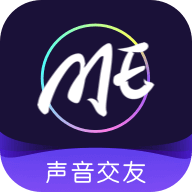 meappٷv6.16.44 Ѱ