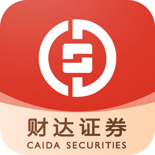 ƴͬ˳ֻappv9.01.35 ׿