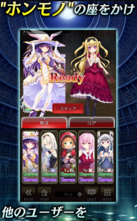 αİ˿ٷ(ΤΥꥹ)v1.0.35 ׿