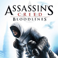̿ѪԵ(Assassins Creed Bloodlinesn)v1.0 ׿