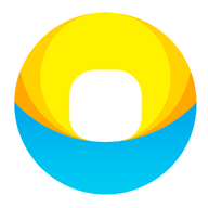 ˿ͨappٷذװv5.6.0 ׿