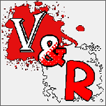 VamRamֻ(MCͬ)v1.0 ׿