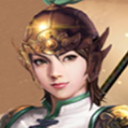 ȺӢ2ĩӢ۴ֻv2.13.1 ׿