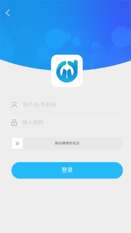 ߿ƽ̨appֻv1.0.8 ׿