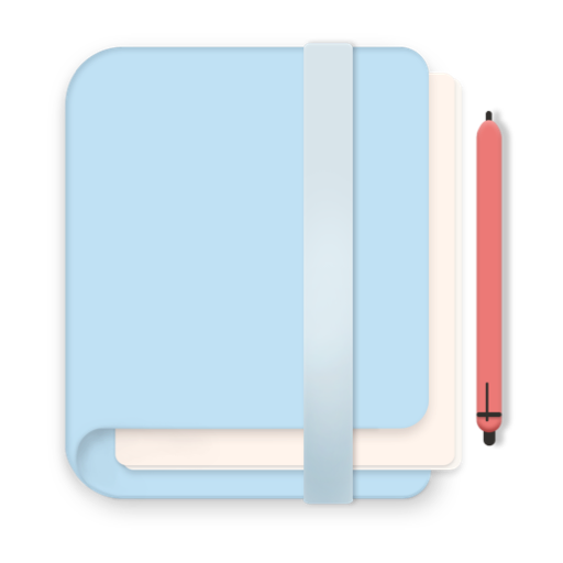 һռ׿ذװv1.96.24 °