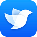 д׿ذװдʼǣv3.2.9 ֻ