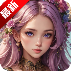 TavernChat AIٷv1.0.4 ׿