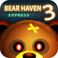 3ֲг(Bear Haven 3 - ֲгʷװ)v1.01 ׿