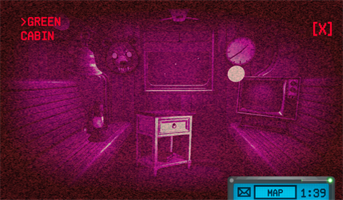 3ֲг(Bear Haven 3 - ֲгʷװ)v1.01 ׿