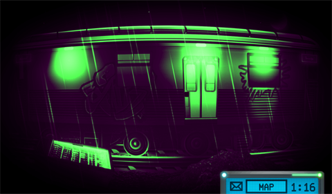 3ֲг(Bear Haven 3 - ֲгʷװ)v1.01 ׿