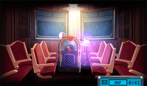 3ֲг(Bear Haven 3 - ֲгʷװ)v1.01 ׿