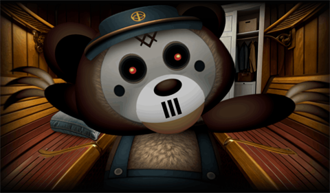 3ֲг(Bear Haven 3 - ֲгʷװ)v1.01 ׿