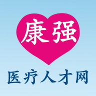 ǿҽ˲appذװ°汾v10.4 ׿