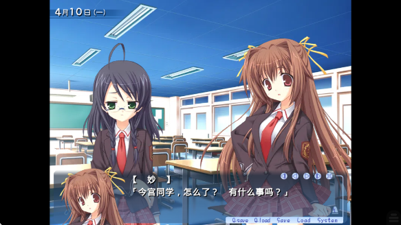 The bonds of melody°v1.0 ׿