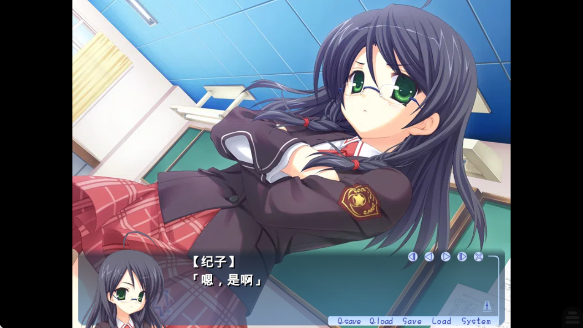 The bonds of melody°v1.0 ׿