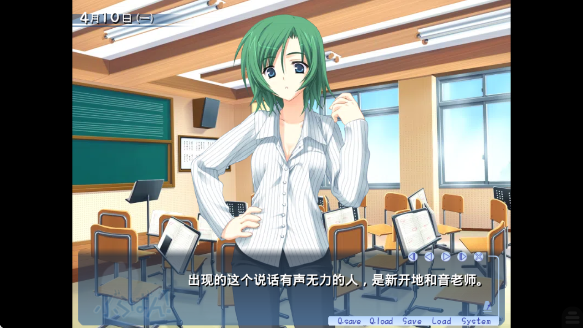 The bonds of melody°v1.0 ׿