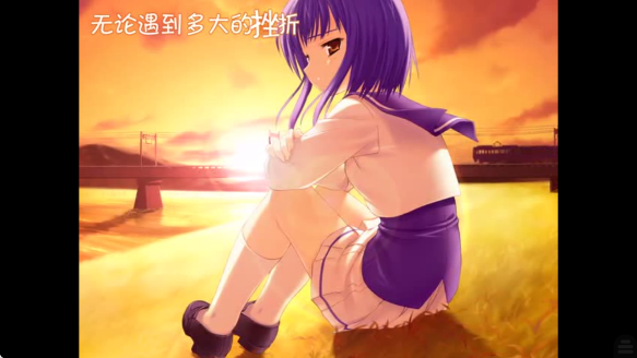 The bonds of melody°v1.0 ׿