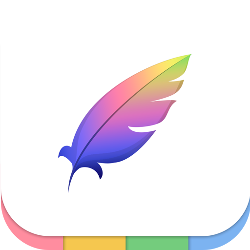 ݼذװ°汾v4.4.8 ֻ