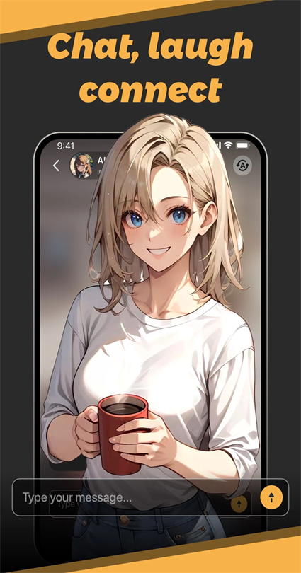 My bunnyapp°v1.0.3 ׿