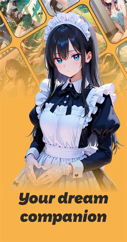 My bunnyapp°v1.0.3 ׿