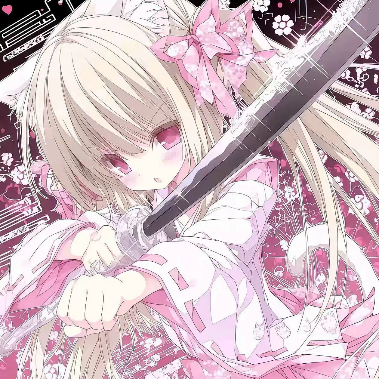 ȻͷƤappٷ(Ȼͷ/߼С-7.0)v7.0 ׿