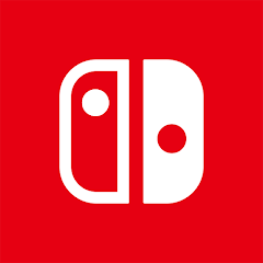 ùٷ(Nintendo Switch App)v3.1.0 ׿