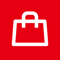 Nintendo Storeappv3.0.1 ׿